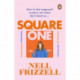 Square One: A brilliantly bold and sharply funny debut from the author of The Panic Years
