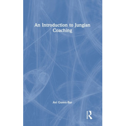 An Introduction to Jungian Coaching