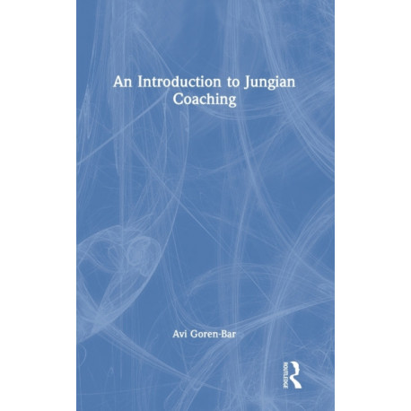 An Introduction to Jungian Coaching