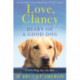Love, Clancy: Diary of a Good Dog