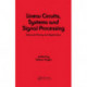 Linear Circuits: Systems and Signal Processing: Advanced Theory and Applications