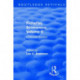 Fisheries Economics, Volume II: Collected Essays