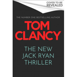 Tom Clancy Command and Control: The tense, superb new Jack Ryan thriller
