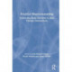 Practical Neurocounseling: Connecting Brain Functions to Real Therapy Interventions