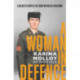 A Woman in Defence: My Story of the Enemy Within the Irish Army
