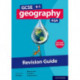 GCSE 9-1 Geography AQA: Revision Guide Second Edition