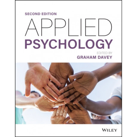 Applied Psychology