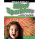Mind Sparklers: Fireworks for Igniting Creativity in Young Minds (Book 2)