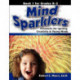Mind Sparklers: Fireworks for Igniting Creativity in Young Minds (Book 1)
