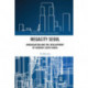 Megacity Seoul: Urbanization and the Development of Modern South Korea