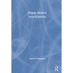 Human Memory