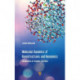 Molecular Dynamics of Nanostructures and Nanoionics: Simulations in Complex Systems