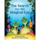 The Search for the Magical Egg