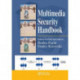 Multimedia Security Handbook