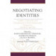 Negotiating Identities: Conflict, Conversion, and Consolidation in Early Judaism and Christianity (200 BCE–600 CE)