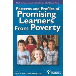 Patterns and Profiles of Promising Learners from Poverty
