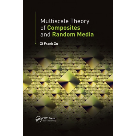 Multiscale Theory of Composites and Random Media