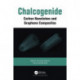 Chalcogenide: Carbon Nanotubes and Graphene Composites