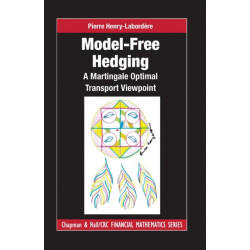 Model-free Hedging: A Martingale Optimal Transport Viewpoint