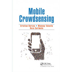 Mobile Crowdsensing