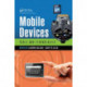 Mobile Devices: Tools and Technologies