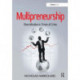 Multipreneurship: Diversification in Times of Crisis