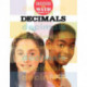 Success with Math: Decimals (Grades 3-7)