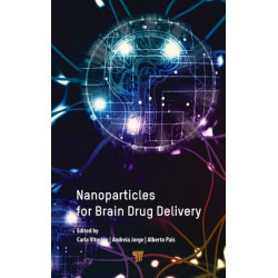 Nanoparticles for Brain Drug Delivery