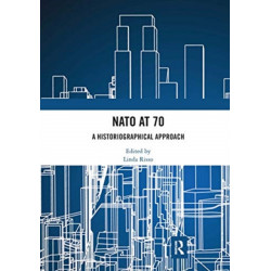 NATO at 70: A Historiographical Approach