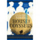 House of Odysseus: The breathtaking retelling that brings ancient myth to life