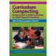 Curriculum Compacting: An Easy Start to Differentiating for High Potential Students