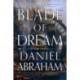 Blade of Dream: The Kithamar Trilogy Book 2