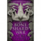 The Bone Shard War: The epic conclusion to the Sunday Times bestselling Drowning Empire series