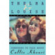 Thelma and Louise/Something to Talk About: Screenplays