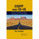 OSPF and IS-IS: From Link State Routing Principles to Technologies