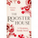 The Rooster House: A Ukrainian Family Memoir