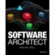 Software Architect