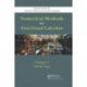 Numerical Methods for Fractional Calculus