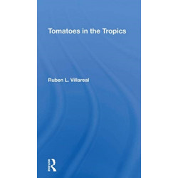 Tomatoes In The Tropics