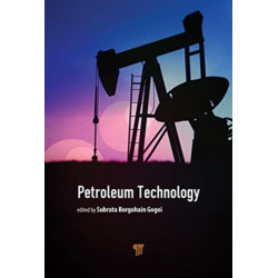 Advances in Petroleum Technology