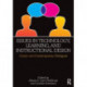 Issues in Technology, Learning, and Instructional Design: Classic and Contemporary Dialogues