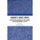 Labour's Grass Roots: Essays on the Activities of Local Labour Parties and Members, 1918?45