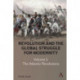 Revolution and the Global Struggle for Modernity: Volume 1 - The Atlantic Revolutions