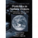 Pesticides in Surface Waters: Distribution, Trends, and Governing Factors