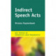 Indirect Speech Acts