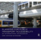Planning for Public Transport Accessibility: An International Sourcebook