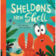 A Sheldon's New Shell