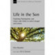 Life in the Son: Exploring participation and union with Christ in John’s Gospel and letters