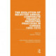 The Evolution of Selected Annual Corporate Financial Reporting Practices in Canada, 1900-1970