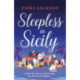 Sleepless in Sicily: The heart-warming romcom!